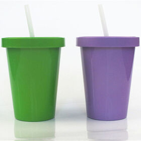 https://p.globalsources.com/IMAGES/PDT/S1187858150/Plastic-straw-cup-Plastic-Tumbler.jpg