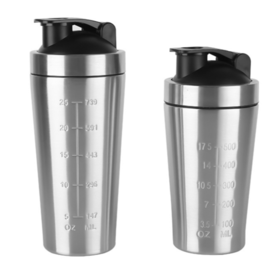 https://p.globalsources.com/IMAGES/PDT/S1187870359/Protein-stainless-steel-shaker-bottle.png