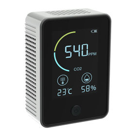 https://p.globalsources.com/IMAGES/PDT/S1187874362/indoor-air-quality-monitor.jpg