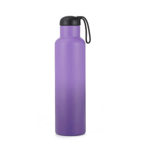 32oz YETI Water Bottle — Atomicchild