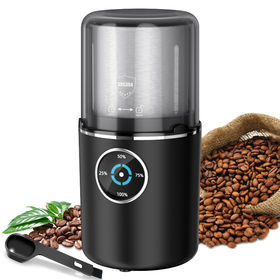 https://p.globalsources.com/IMAGES/PDT/S1187876359/Electric-coffee-grinder.jpg