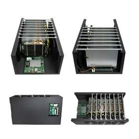 HDMI Input Ethash Second Hand ETH Miner Pandaminer B7 Pro 360M 1650W