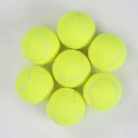 Vente en gros Surgrip De Tennis de produits à des prix d'usine de  fabricants en Chine, en Inde, en Corée, etc.