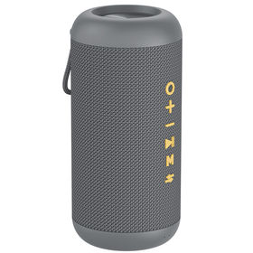 Waterproof IPX5 Bluetooth 5.0 Speaker 