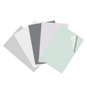 22 New Product Hydrogel Tpu Screen Protector 0 2mm Anti Scratch Film For Samsung S22 Raw Material Screen Protector Anti Scratch Film Hydrogel Tpu Screen Protector Buy China Screen Protector On Globalsources Com