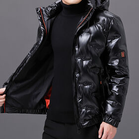 Canada goose cheap down supplier