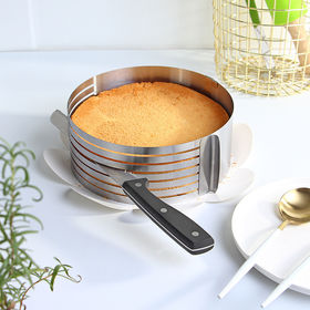 https://p.globalsources.com/IMAGES/PDT/S1187886482/Cake-Leveler-Slicer-Turntable.jpg