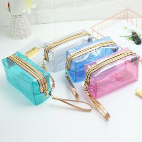 New Design Matte Beachkin Jelly Candy Bag with Competitive Price (XC0512) -  China Handbags and Hand Bag price