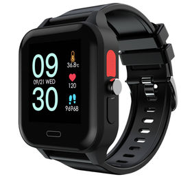 mobile watch 4g price 500