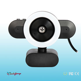 logitech quickcam e2500 windows 10