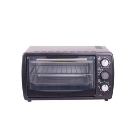 Großhandel Haushaltsgeräte Geschenke 12L Mini-Backofen elektrischer Ofen / Elektroofen für den Haushalt