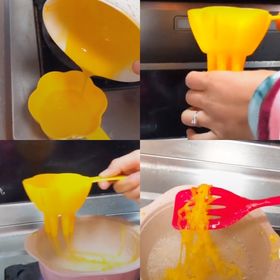 https://p.globalsources.com/IMAGES/PDT/S1187916694/Plastic-Egg-Soup-Maker.jpg