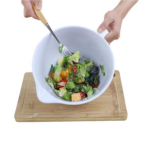 https://p.globalsources.com/IMAGES/PDT/S1187917670/mixing-bowl-with-handle.jpg
