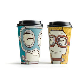 https://p.globalsources.com/IMAGES/PDT/S1187922685/Disposable-paper-cups.jpg