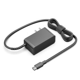 Adaptateur d'alimentation 5V 2A EU - Commutateurs KVM