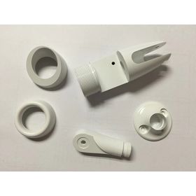 南加利福尼亚大学 百度百科