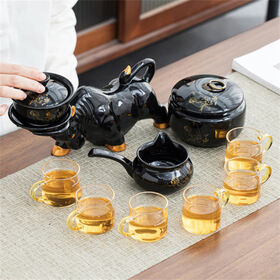 https://p.globalsources.com/IMAGES/PDT/S1187933237/Wholesale-Ceramic-tea-set.jpg