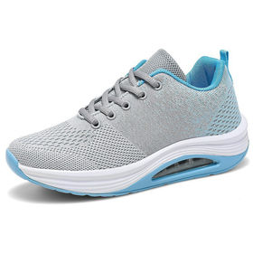 Zapatillas deportivas de Nike Mayoristas, Zapatillas deportivas de Nike  Mayoristas - Global Sources
