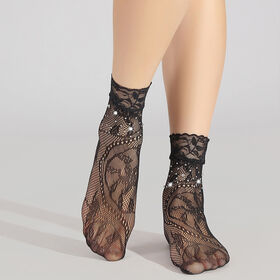 Short Style Fishnet Socks, Black Leather Net Socks, Sexy Net Socks - Explore China Wholesale Sexy Net Socks and Sexy Net Socks | Globalsources.com Short Style Fishnet Socks, Black Leather Net Socks, Sexy Net Socks - Explore China Wholesale Sexy Net Socks and Sexy Net Socks | Globalsources.com