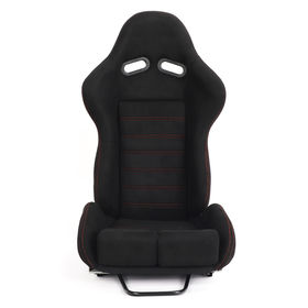 car seats manufacturers suppliers from mainland china hong kong taiwan worldwide