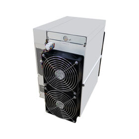 Hot Selling New Bitmain Antminer S19j PRO 100 Th/S S19 110T 3050W Asic Miner with Fast Delivery