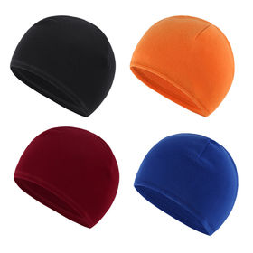 wholesale cycling caps