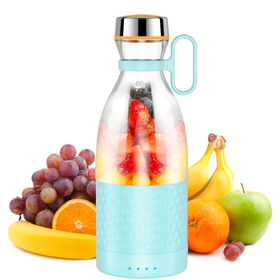 https://p.globalsources.com/IMAGES/PDT/S1187941093/portable-usb-juicer.jpg