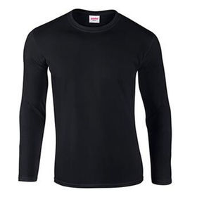 long tee shirts mens