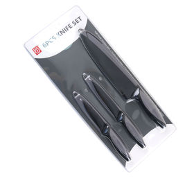 https://p.globalsources.com/IMAGES/PDT/S1187952568/Kitchen-Knife-Set.jpg