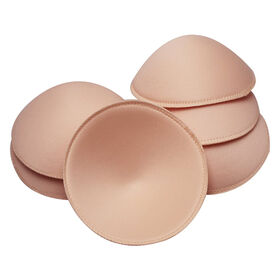 Wholesale Bra Pads from Manufacturers, Bra Pads Products at