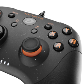onlive wireless controller driver windows 7
