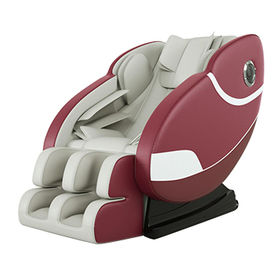 Zero Gravity Massage Chairs Manufacturers Suppliers From Mainland China Hong Kong Taiwan Worldwide