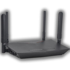 Wholesale Wireless Routers from Manufacturers, Wireless Routers 