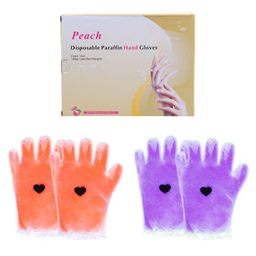 Wholesale Paraffin Wax Products at Factory Prices from Manufacturers in  China, India, Korea, etc.