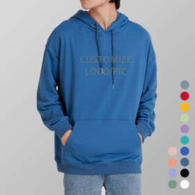 Femme Polaire Zippé Sweat-Shirt à Capuche Manteau Hoodie Chaud Automne