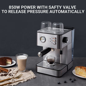 https://p.globalsources.com/IMAGES/PDT/S1187969925/Espresso-Coffee-Maker-Machine.jpg