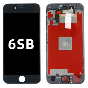 Wholesale Iphone 5s Earphone Price 