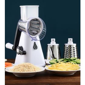 https://p.globalsources.com/IMAGES/PDT/S1187976631/Cheese-Grater.jpg