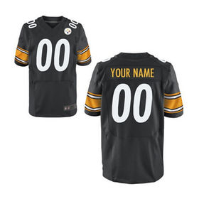 nfl jersey supplier
