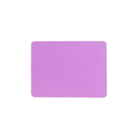 Heat Resistant Baking Liner Nonstick Countertop Mat Table Mat Silicone Placemat