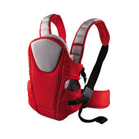 Baby Carriers Manufacturers Baby Carriers Manufacturing Companies Globalsources Com