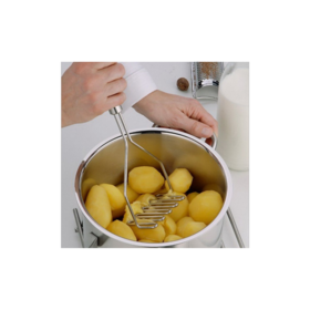 https://p.globalsources.com/IMAGES/PDT/S1187991515/Stainless-Steel-Potato-Masher.png