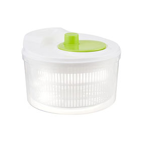 https://p.globalsources.com/IMAGES/PDT/S1188002547/plastic-salad-spinner.jpg