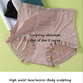 Wholesale Women's Control Panties from Manufacturers, Women's Control  Panties Products at Factory Prices