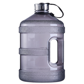 https://p.globalsources.com/IMAGES/PDT/S1188006440/water-jug.png