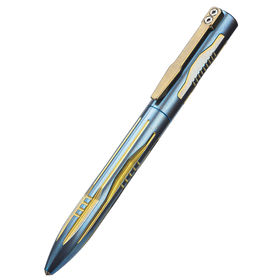 Wholesale Tactical Pen Products at Factory Prices from