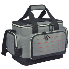 bcf picnic backpack