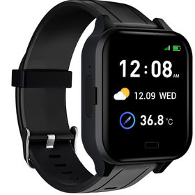 Vente en gros Carte Sim 2g Pour Smartwatch de produits à des prix d'usine  de fabricants en Chine, en Inde, en Corée, etc.