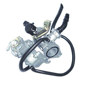 Motorcycle carburetors Manufacturers u0026 Suppliers from mainland 