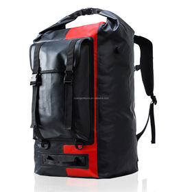 mier backpack